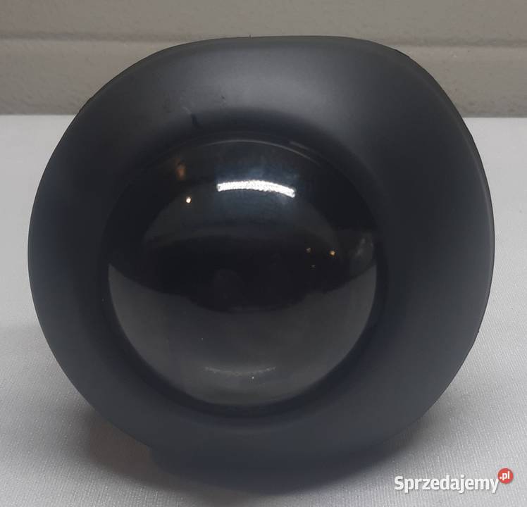 SOCZEWKA ODBŁYŚNIK BMW E84 Mielęcin