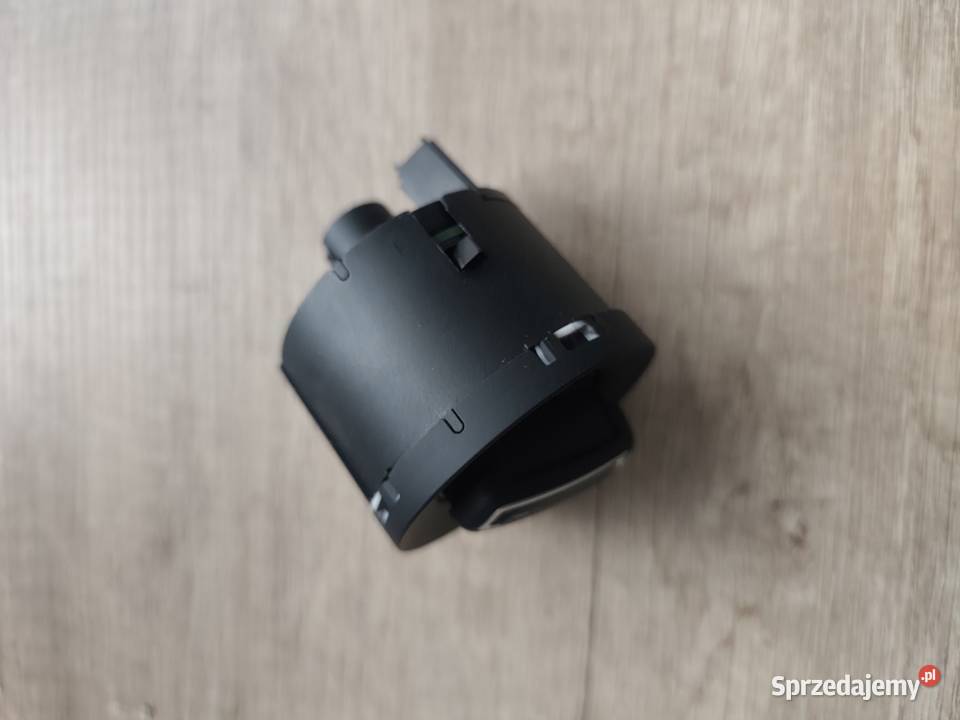 Włącznik świateł VW Tiguan Allspace 2023