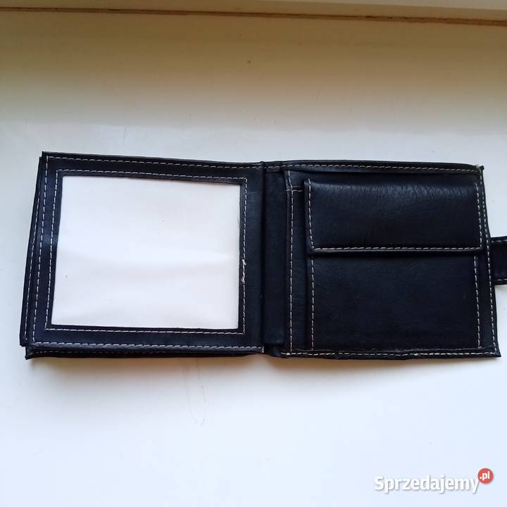 portwel Michael italia dolnośląskie