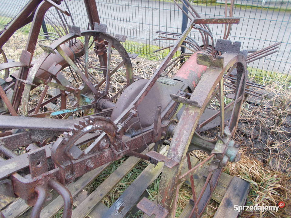 kopaczka do ziemniaków KONNA