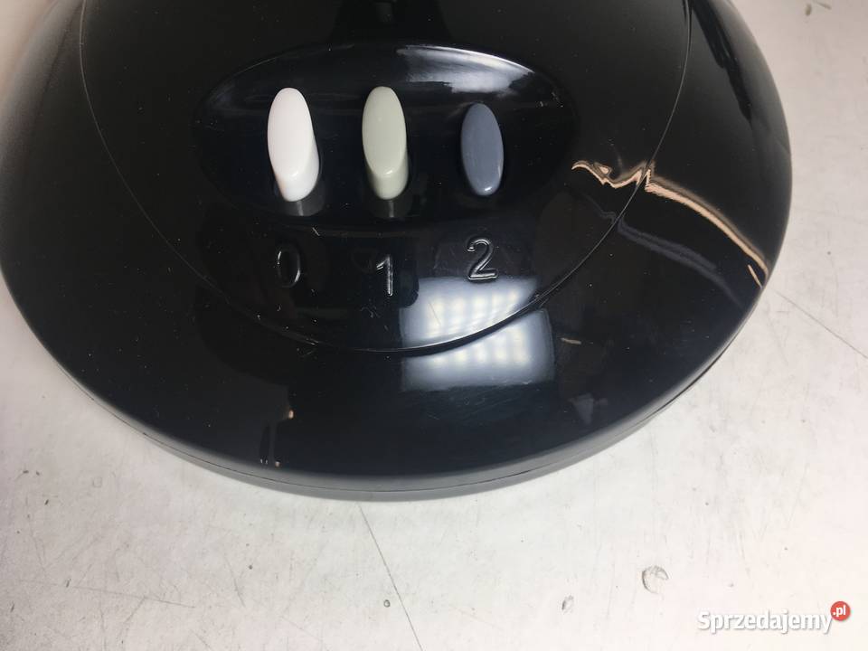 Wentylator biurkowy Klarbach VT 33058 we Częstochowa