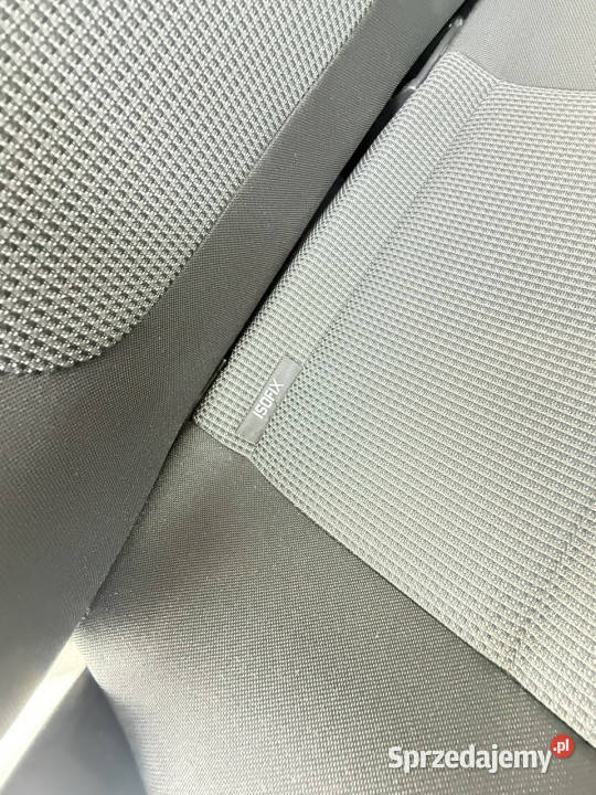 Fiat Talento Fiat Talento Trafic 20DCi 2020r Motoryzacja Sokołów Podlaski