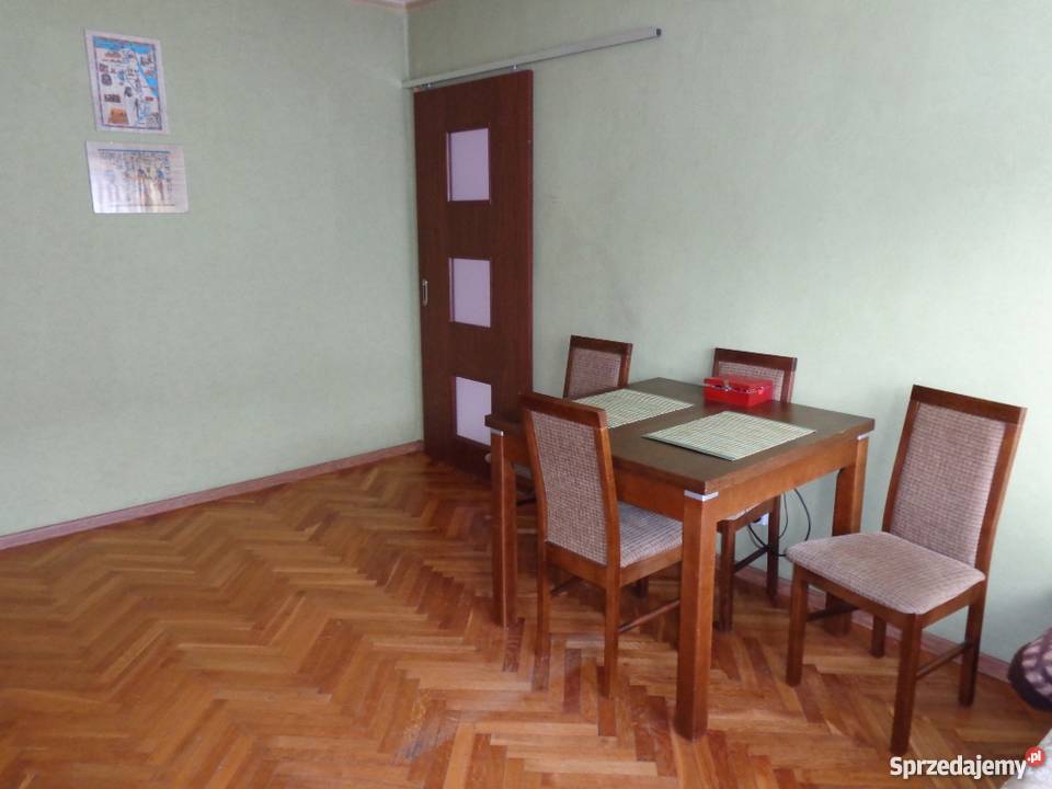 M3 38 m2 Teofilów do wprowadzenia balkon 4079zł/m2 łódzkie Łódź