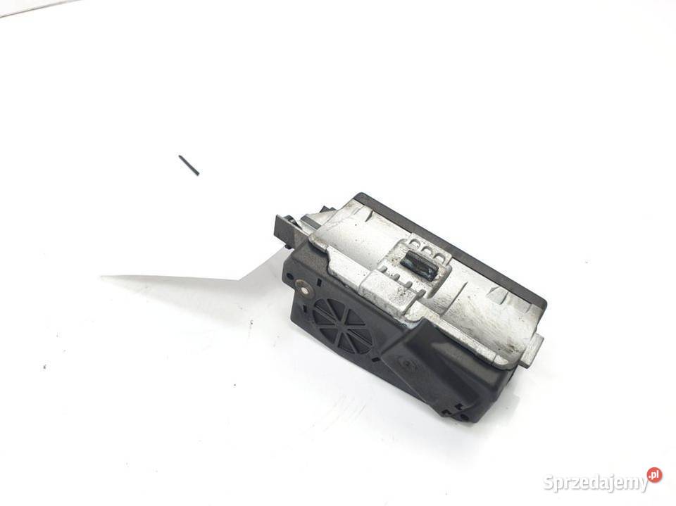 MODUŁ AUDI A6 C7 LIFT 4H0905852C Lipno