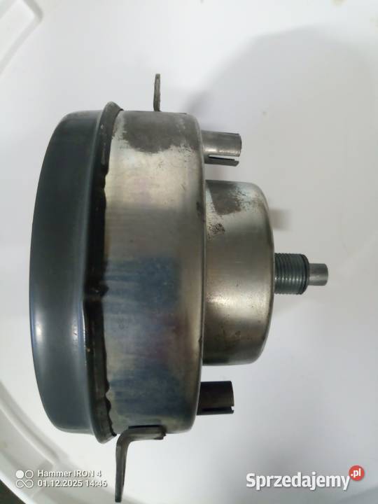 LICZNIK PRĘDKOŚCIOMIERZ Syrena Żuk Nysa Giżycko