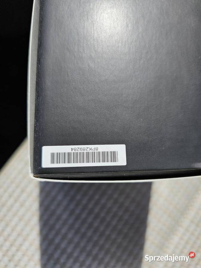 Garmin venu 4 41mm warmińsko-mazurskie Elbląg sprzedam