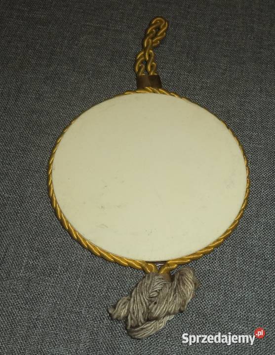 Hertha BSC RotWeib Oberhausen ryngraf Piekary Śląskie