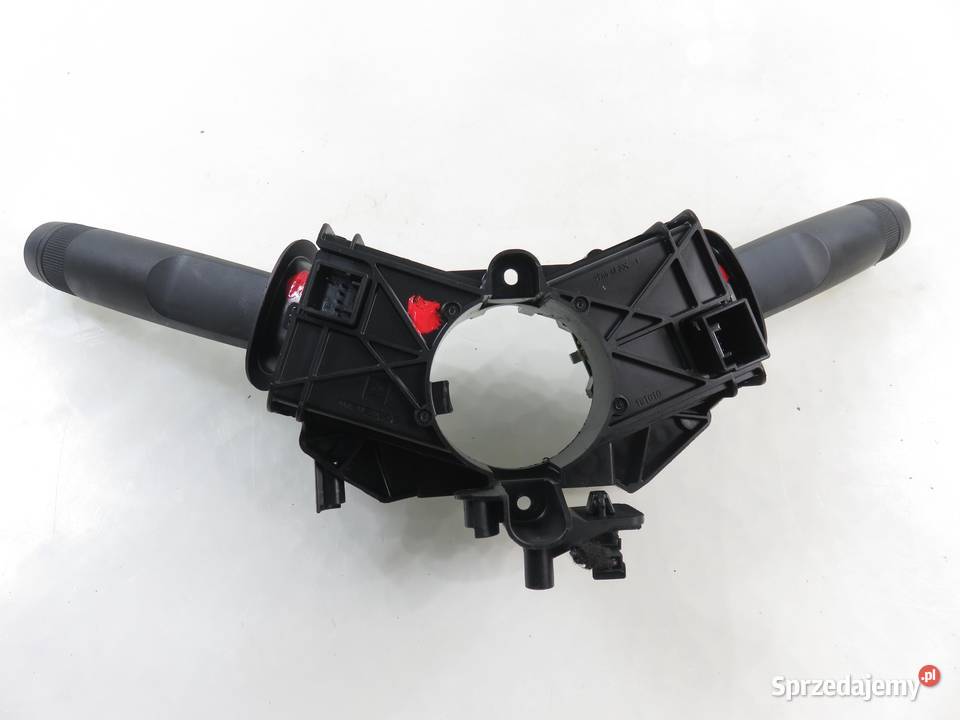 PRZEŁĄCZNIK ZESPOLONY OPEL MOKKA MOKKA X osobowe