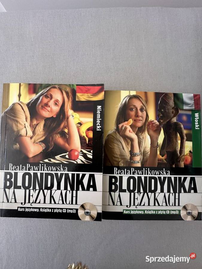 Matura biologia matematyka fizyka polski Szczecin