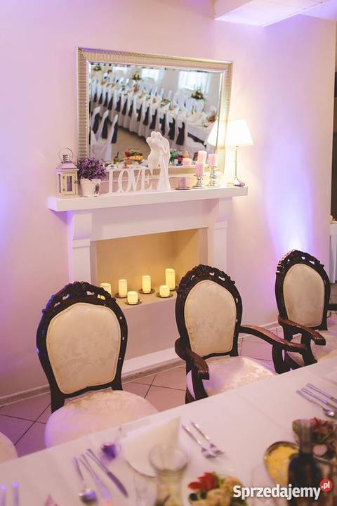 Sala bez Kateringu WYNAJEM mazowieckie Warszawa