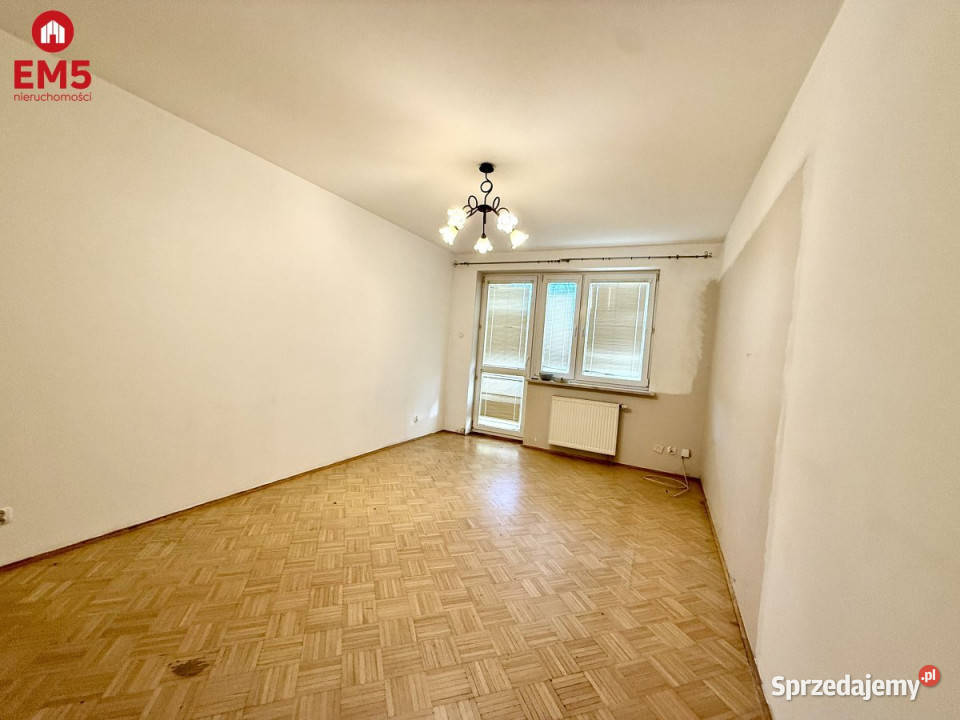 Mieszkanie Białystok 493m2 2 pokojowe Sprzedaż Sprzedaż