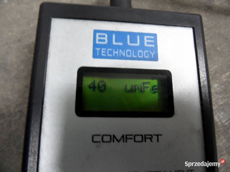 COMBO D DOBLO II 13r drzwi lewy tył