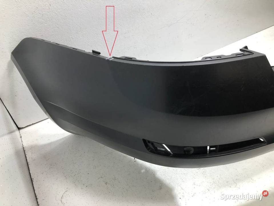 SKODA OCTAVIA III 5E 012013052017 SEDAN LIFTBACK osobowe