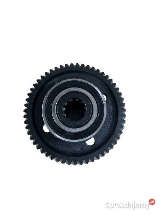 KOŁO ZĘBATE Z5511 90347858 84127141 84185602 sprzedam