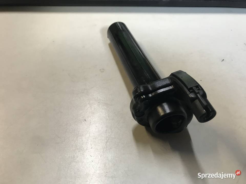 Rolgazmanetka Piaggio Liberty 125