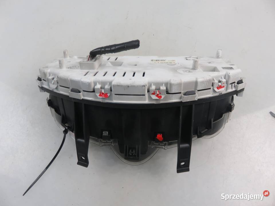 LICZNIK MITSUBISHI COLT VI 11 MR951770