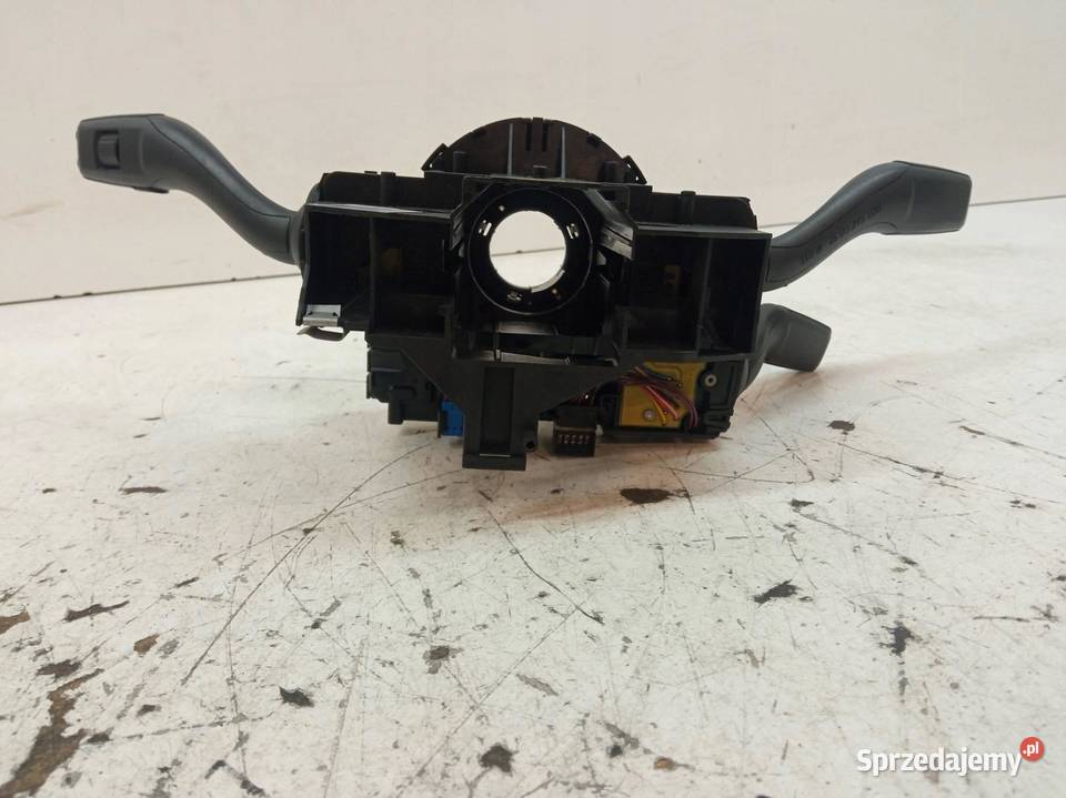 PRZEŁĄCZNIK ZESPOLONY 8P0907137BF 1K0959653D