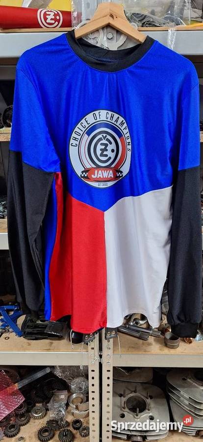 Cz cross cz motocross cz 125 cz 250 cz 380 Kielce sprzedam