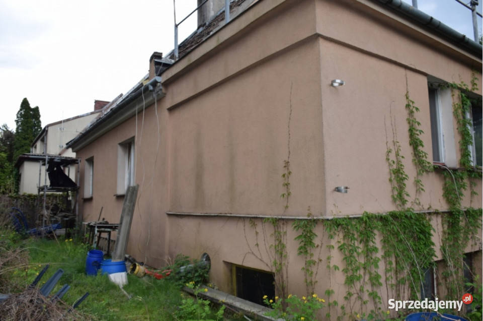 UrsusGołąbki Jesienna 30 Warszawa