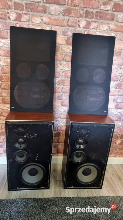 Bang Olufsen Beovox M70 stan oryginał Audio Głuchołazy sprzedam