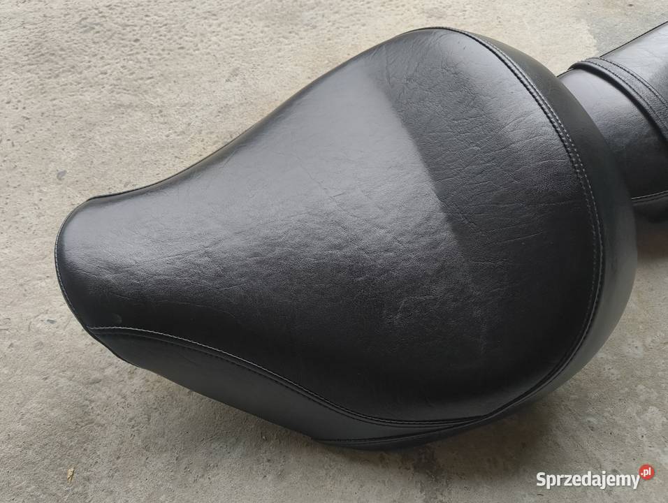 Yamaha XV 1900 RoadlinerStratoliner świętokrzyskie Skorzeszyce sprzedam