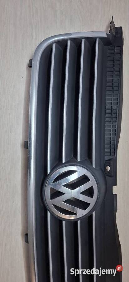 Atrapa Grill Passat B5 FL Sandomierz