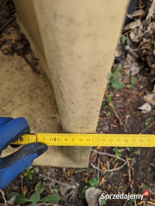 Paśniki do trzodykonikur i innych zwierząt Uniejów