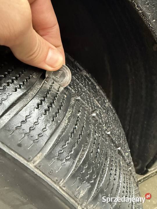 Mercedes benz Cklasa w205 16 diesel automat 2 elektryczne lusterka