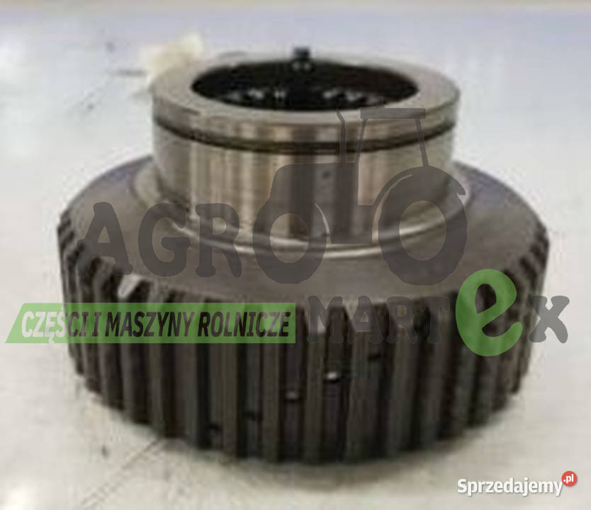5171870 PIASTA CNH
