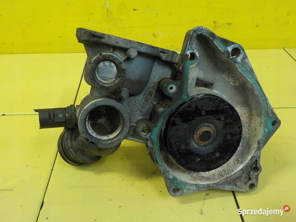 BMW X5 E53 E38 RANGE ROVER 44 V8 03r 448S2 świętokrzyskie Suków sprzedam