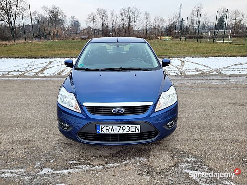 ŚLICZNY BENZYNIACZEK przyciemniane szyby