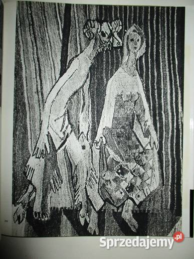 Rzemiosło artystyczne w Polsce rzemiosło sztuka sztuka, kultura i etnologia Książki naukowe i popularnonaukowe łódzkie