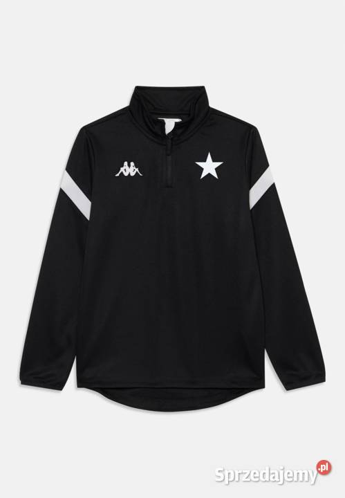 BLUZA WISŁA KRAKÓW MACRON prezent RODADO 9 Kraków