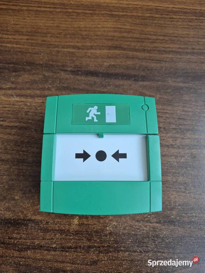 EDWARDS DMN702G Wrocław