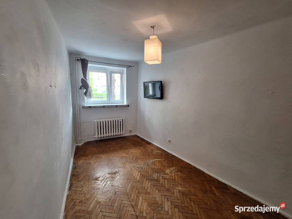 3pok 52met Grabskiego PIWNICA Wrocław dolnośląskie sprzedam