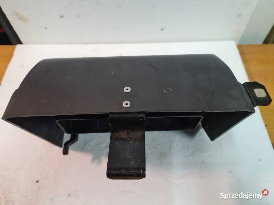 FIAT126pKonsola środkowa Kielce sprzedam