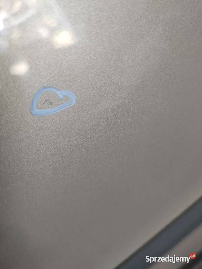 Drzwi Prawy Przód Volvo Xc90 Xc 90 I Pleszew sprzedam