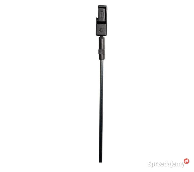 Zamknięcie burty 662 NP H10001200 mm lewe Przysieka Polska