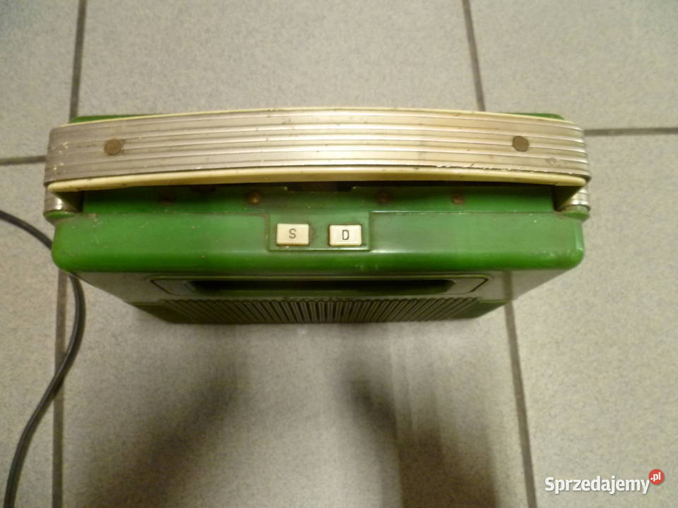 Radio Szarotka małopolskie