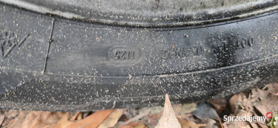 VW LT 55 specjalny pomoc drogowa nie mazowieckie Otwock