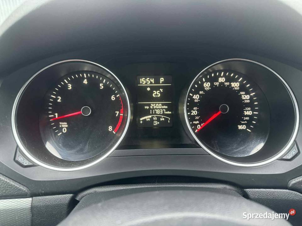 Sprzedam vw jetta centralny zamek Opole