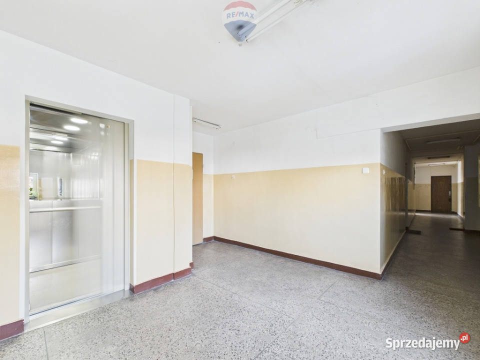 Rozkładowe cicha okolica metro mazowieckie Warszawa sprzedam