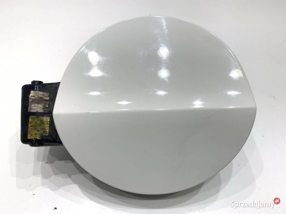 KLAPKA WLEWU PALIWA VW CC B7 3C8809857E osobowe sprzedam