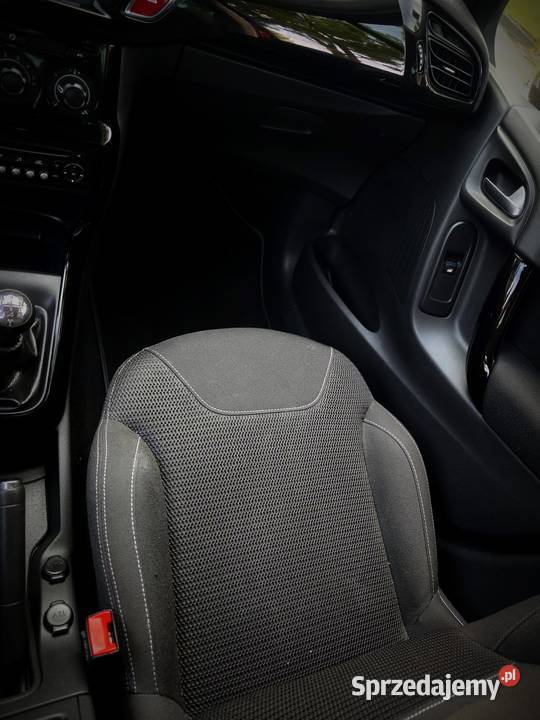 Wersja chromy super stan piękny Nowy Sącz sprzedam