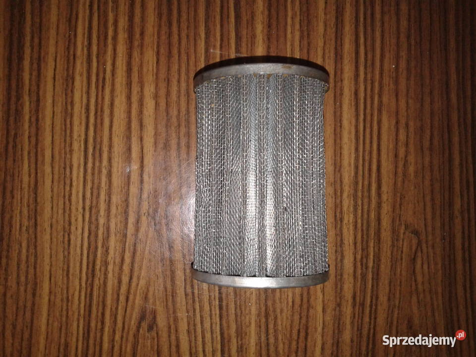 FILTR WH234010A WH234010A Wkład filtra lubelskie