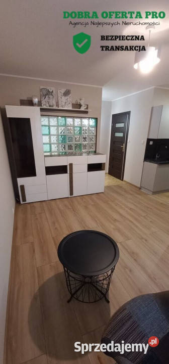 319 m z garderobą i piwnicą Ujeścisko pomorskie Gdańsk