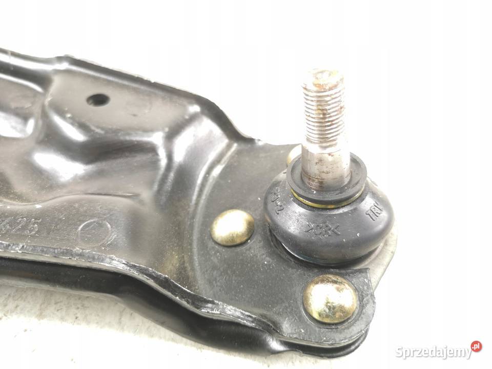 WAHACZ LEWY PRZÓD FIAT SIENA 19962012 46454595 osobowe sprzedam