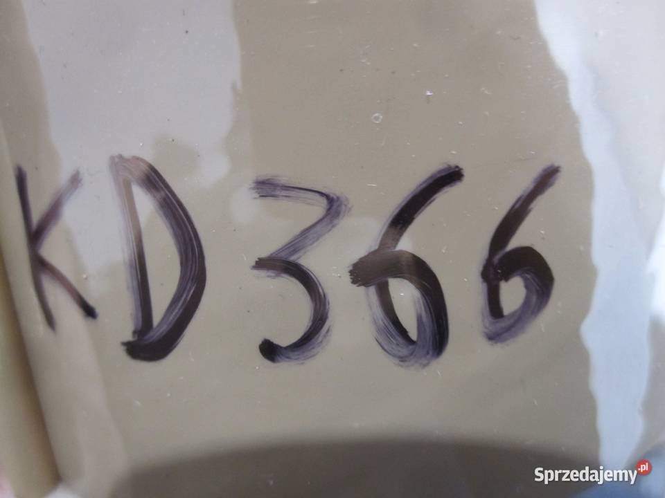 BMW 1 E87 E81 06r półka bagażnika Kielce