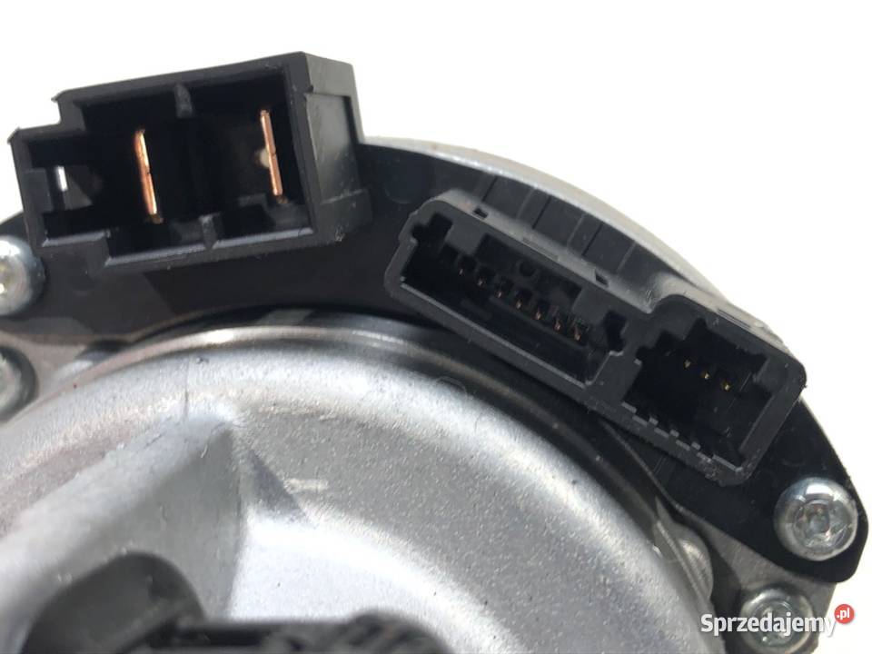 POMPA WSPOMAGANIA ELEKTRYCZNA MITSUBISHI