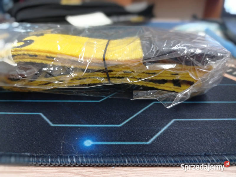Pasek Snickers Workwear 9004 Paski Maków Podhalański